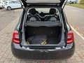 Fiat 500e 23,8kWh|SOH94%|1.Hand|CCS|Tempomat|Stdhzg Zwart - thumbnail 8