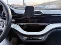 Fiat 500e 23,8kWh|SOH94%|1.Hand|CCS|Tempomat|Stdhzg Zwart - thumbnail 15