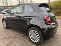 Fiat 500e 23,8kWh|SOH94%|1.Hand|CCS|Tempomat|Stdhzg Zwart - thumbnail 6