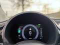 Fiat 500e 23,8kWh|SOH94%|1.Hand|CCS|Tempomat|Stdhzg Zwart - thumbnail 14