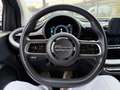 Fiat 500e 23,8kWh|SOH94%|1.Hand|CCS|Tempomat|Stdhzg Zwart - thumbnail 13