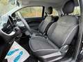 Fiat 500e 23,8kWh|SOH94%|1.Hand|CCS|Tempomat|Stdhzg Zwart - thumbnail 12