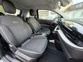 Fiat 500e 23,8kWh|SOH94%|1.Hand|CCS|Tempomat|Stdhzg Zwart - thumbnail 10