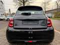 Fiat 500e 23,8kWh|SOH94%|1.Hand|CCS|Tempomat|Stdhzg Zwart - thumbnail 5