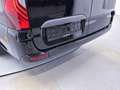 Mercedes-Benz Sprinter 317 1.9 CDI L3H2 Pro LED Navigatie Achteruitrijcam Zwart - thumbnail 39