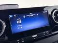 Mercedes-Benz Sprinter 317 1.9 CDI L3H2 Pro LED Navigatie Achteruitrijcam Zwart - thumbnail 35