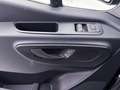 Mercedes-Benz Sprinter 317 1.9 CDI L3H2 Pro LED Navigatie Achteruitrijcam Zwart - thumbnail 27