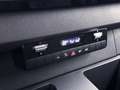 Mercedes-Benz Sprinter 317 1.9 CDI L3H2 Pro LED Navigatie Achteruitrijcam Zwart - thumbnail 9