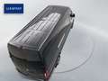 Mercedes-Benz Sprinter 317 1.9 CDI L3H2 Pro LED Navigatie Achteruitrijcam Zwart - thumbnail 34