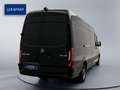 Mercedes-Benz Sprinter 317 1.9 CDI L3H2 Pro LED Navigatie Achteruitrijcam Zwart - thumbnail 2