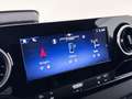 Mercedes-Benz Sprinter 317 1.9 CDI L3H2 Pro LED Navigatie Achteruitrijcam Zwart - thumbnail 36