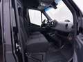 Mercedes-Benz Sprinter 317 1.9 CDI L3H2 Pro LED Navigatie Achteruitrijcam Zwart - thumbnail 17