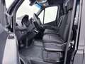 Mercedes-Benz Sprinter 317 1.9 CDI L3H2 Pro LED Navigatie Achteruitrijcam Zwart - thumbnail 16