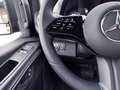Mercedes-Benz Sprinter 317 1.9 CDI L3H2 Pro LED Navigatie Achteruitrijcam Zwart - thumbnail 20
