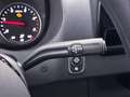 Mercedes-Benz Sprinter 317 1.9 CDI L3H2 Pro LED Navigatie Achteruitrijcam Zwart - thumbnail 24