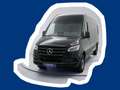 Mercedes-Benz Sprinter 317 1.9 CDI L3H2 Pro LED Navigatie Achteruitrijcam Zwart - thumbnail 43