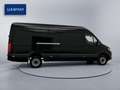 Mercedes-Benz Sprinter 317 1.9 CDI L3H2 Pro LED Navigatie Achteruitrijcam Zwart - thumbnail 3