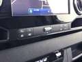 Mercedes-Benz Sprinter 317 1.9 CDI L3H2 Pro LED Navigatie Achteruitrijcam Zwart - thumbnail 10