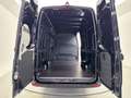 Mercedes-Benz Sprinter 317 1.9 CDI L3H2 Pro LED Navigatie Achteruitrijcam Zwart - thumbnail 19