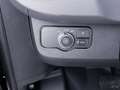 Mercedes-Benz Sprinter 317 1.9 CDI L3H2 Pro LED Navigatie Achteruitrijcam Zwart - thumbnail 23