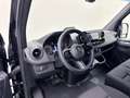 Mercedes-Benz Sprinter 317 1.9 CDI L3H2 Pro LED Navigatie Achteruitrijcam Zwart - thumbnail 5