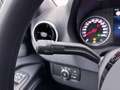 Mercedes-Benz Sprinter 317 1.9 CDI L3H2 Pro LED Navigatie Achteruitrijcam Zwart - thumbnail 22