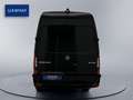 Mercedes-Benz Sprinter 317 1.9 CDI L3H2 Pro LED Navigatie Achteruitrijcam Zwart - thumbnail 14