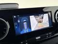 Mercedes-Benz Sprinter 317 1.9 CDI L3H2 Pro LED Navigatie Achteruitrijcam Zwart - thumbnail 37
