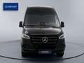 Mercedes-Benz Sprinter 317 1.9 CDI L3H2 Pro LED Navigatie Achteruitrijcam Zwart - thumbnail 13