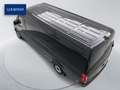 Mercedes-Benz Sprinter 317 1.9 CDI L3H2 Pro LED Navigatie Achteruitrijcam Zwart - thumbnail 33