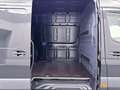 Mercedes-Benz Sprinter 317 1.9 CDI L3H2 Pro LED Navigatie Achteruitrijcam Zwart - thumbnail 18