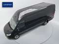 Mercedes-Benz Sprinter 317 1.9 CDI L3H2 Pro LED Navigatie Achteruitrijcam Zwart - thumbnail 32