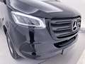 Mercedes-Benz Sprinter 317 1.9 CDI L3H2 Pro LED Navigatie Achteruitrijcam Zwart - thumbnail 41