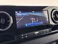 Mercedes-Benz Sprinter 317 1.9 CDI L3H2 Pro LED Navigatie Achteruitrijcam Zwart - thumbnail 8