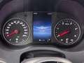 Mercedes-Benz Sprinter 317 1.9 CDI L3H2 Pro LED Navigatie Achteruitrijcam Zwart - thumbnail 6