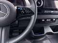 Mercedes-Benz Sprinter 317 1.9 CDI L3H2 Pro LED Navigatie Achteruitrijcam Zwart - thumbnail 21