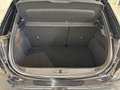 Peugeot 208 Gasolina 100 S&S 6 Vel. MAN Allure Negro - thumbnail 6