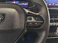 Peugeot 208 Gasolina 100 S&S 6 Vel. MAN Allure Negro - thumbnail 14