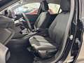 Peugeot 208 Gasolina 100 S&S 6 Vel. MAN Allure Negro - thumbnail 9