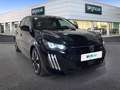 Peugeot 208 Gasolina 100 S&S 6 Vel. MAN Allure Negro - thumbnail 3