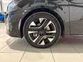 Peugeot 208 Gasolina 100 S&S 6 Vel. MAN Allure Negro - thumbnail 11