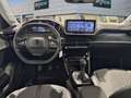 Peugeot 208 Gasolina 100 S&S 6 Vel. MAN Allure Negro - thumbnail 8