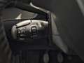 Peugeot 208 Gasolina 100 S&S 6 Vel. MAN Allure Negro - thumbnail 15