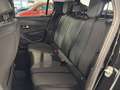 Peugeot 208 Gasolina 100 S&S 6 Vel. MAN Allure Negro - thumbnail 10