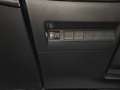 Peugeot 208 Gasolina 100 S&S 6 Vel. MAN Allure Negro - thumbnail 19