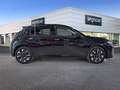Peugeot 208 Gasolina 100 S&S 6 Vel. MAN Allure Negro - thumbnail 4