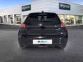 Peugeot 208 Gasolina 100 S&S 6 Vel. MAN Allure Negro - thumbnail 7