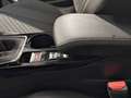 Peugeot 208 Gasolina 100 S&S 6 Vel. MAN Allure Negro - thumbnail 25