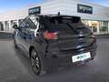 Peugeot 208 Gasolina 100 S&S 6 Vel. MAN Allure Negro - thumbnail 5