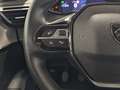 Peugeot 208 Gasolina 100 S&S 6 Vel. MAN Allure Negro - thumbnail 13